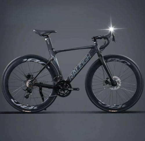 BMX 14」の人気商品一覧・価格比較 - 価格.com